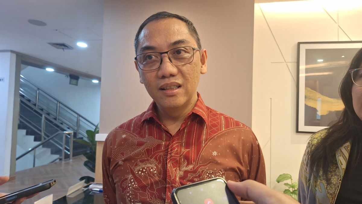 Komdigi Blokir Sementara Situs Digitaloceanspaces.com karena Konten Judi Online