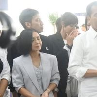 4次尝试后,佐科威将于8月26日启用Jabodetabek轻轨