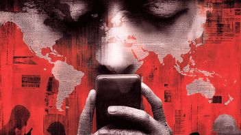 据称，Coruna病毒是美国政府向黑市泄露的秘密工具，23个漏洞监视旧iOS用户