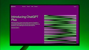 ChatGPTから適切な応答を得るために、効果的なプロンプトを書くことの重要性
