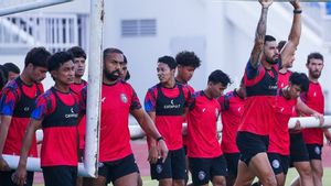 Jadwal Super League 2025/2026 Hari Ini: Arema FC Lawan Dewa United dan Persis Solo vs Persijap Jepara