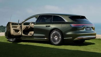 التصميم الجذاب المدعوم بتكنولوجيا هواوي ، ستيلاتو S9T فيضان الطلبات