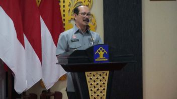 UMK एक्टिविस्ट के लिए अच्छी खबर: 50,000 रुपये की पूंजी के साथ पीटी कानूनी निकाय हो सकता है