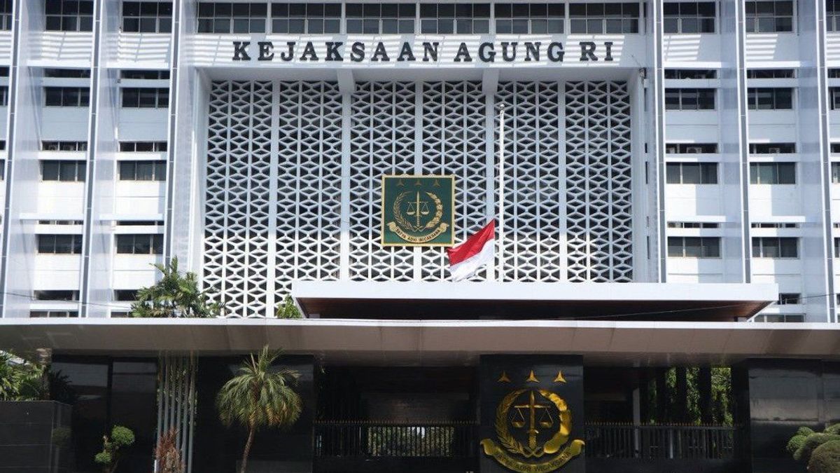 Kuasa Hukum Heru Hidayat: Kejagung Sita Aset yang Bukan Harta Kejahatan