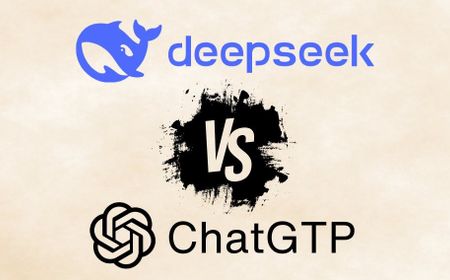 OpenAI Akan Bekerja Sama dengan Pemerintah AS untuk Melindungi Teknologi