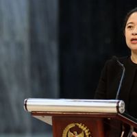 Dana Bansos Mengendap Rp 2,1 Triliun, Ketua DPR: Bukti Minimnya Pengawasan Program yang Dibiayai APBN