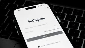 Instagram Kini Bisa Ganti Ikon Aplikasi, tapi Hanya untuk Remaja 