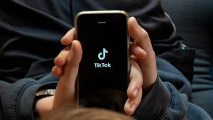 TikTok dan Youtube Ingin Patuhi PP Tunas, Pembicaraan Mulai Digelar