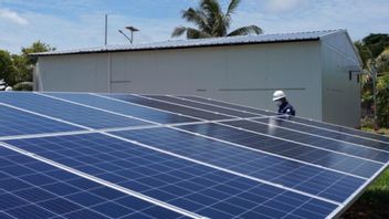 d'exploitation du secteur de l'EBT abondamment ouvert, les entreprises commencent à se transformer vers une énergie propre
