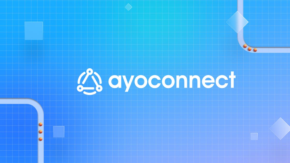 Ayoconnect : L'adoption du numérique devient une tendance pour accélérer la croissance des entreprises en Indonésie 2024