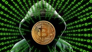Satoshi Nakamoto: 5 Fakta Menarik Tentang Pencipta Bitcoin, Jarang Orang Tahu!