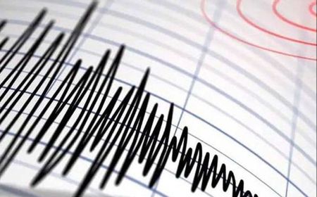 Ketika Para Pakar, Ilmuwan Hingga Akademisi Gabung di Konsorsium Gempa Bumi dan Tsunami Indonesia