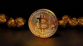 Bitcoin Sideways, These Are Three Potential Crypto Assets Move Positively After Halfing
