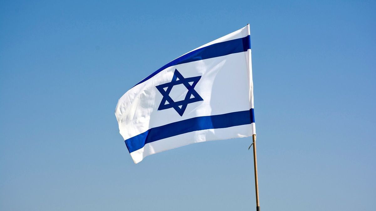 Catatan Kelicikan Tentara Israel Hambat Kepulangan Warga Gaza via Rafah