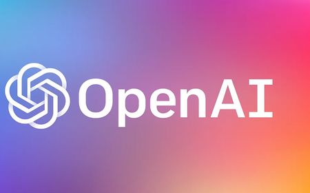 Dua Peneliti OpenAI Mengundurkan Diri, Menyusul CTO Mira Murati