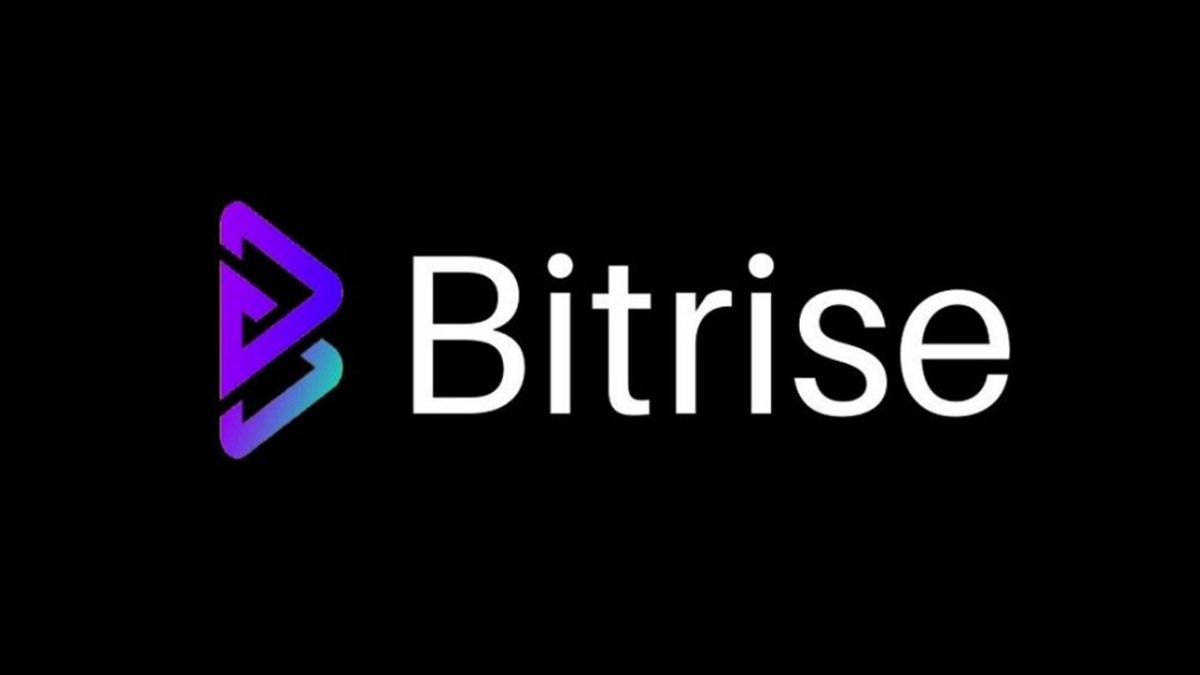 Kripto Bitrise (BRISE) Berpotensi Jadi Penantang Terberat Safemoon