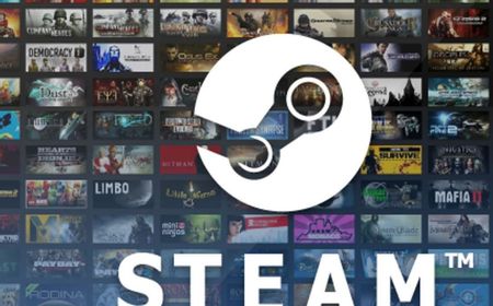 Lupa Password? Begini Cara Memulihkan Password Steam dengan Mudah