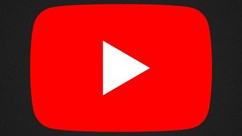 UK Regulators Will Check YouTube Allegedly Collect Children's Data Illegally