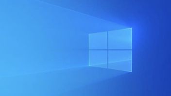 Windows 10 支持将于 2025 年 10 月到期,这是需要注意的