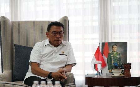 Tutup Celah Korupsi, KSP Kawal Digitalisasi Proses Pengadaan Barang, Jasa dan Audit