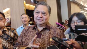 Indonesia–Korea Selatan Teken MoU Senilai Rp173 Triliun