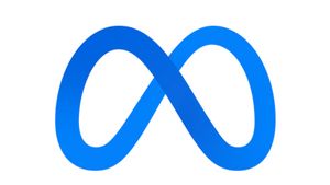 Meta Gandeng Midjourney untuk Lisensi Teknologi AI Demi Produk Masa Depan