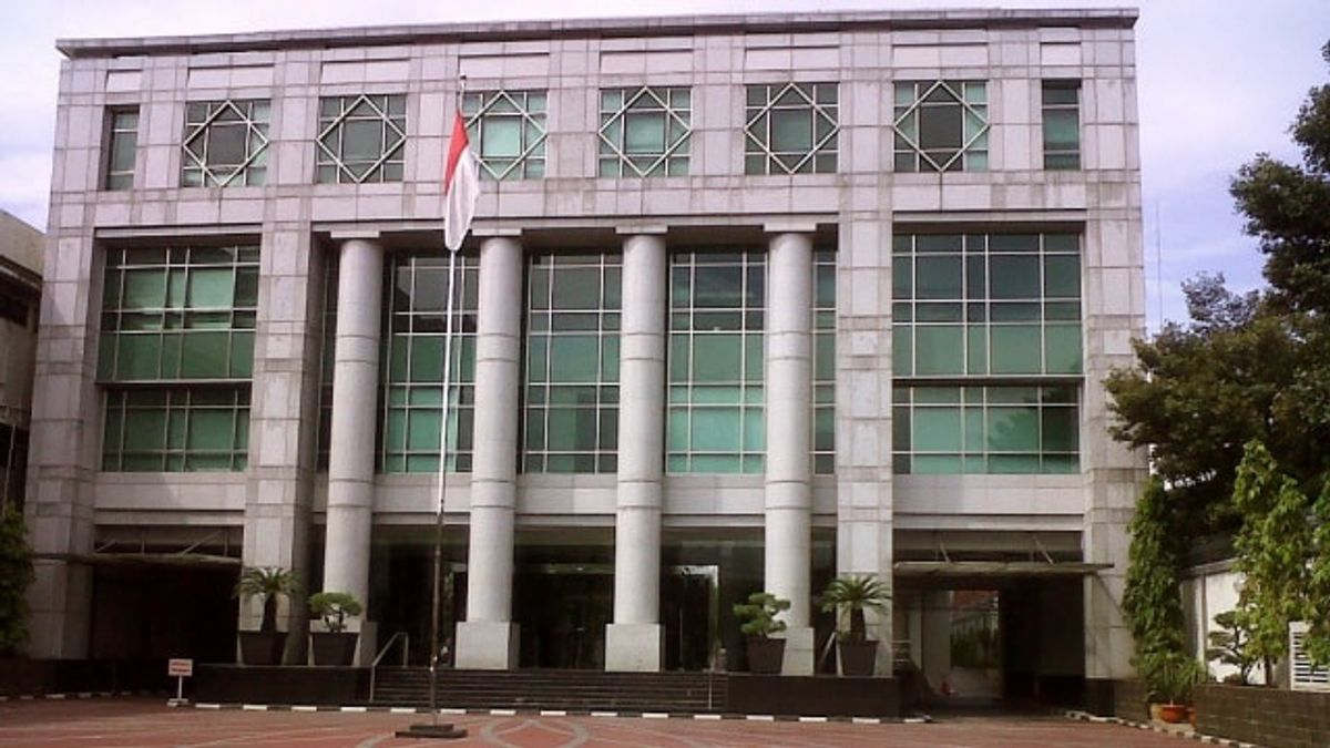 Dalami Temuan PPTK di Kasus TPPU STKIP Bima, Polda NTB Bakal Meluncur ke Jakarta