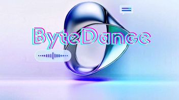 Perang AI Libur Imlek Meledak! Doubao ByteDance Tembus 100 Juta Pengguna Harian 