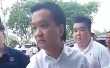 Siswa Diminta Menggonggong oleh Ivan Sugianto, Keluarganya Masih Alami Trauma