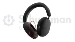 Sonos Ace: Premium Wireless Headphone With Superior Feature