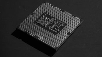 Donald Trump Bans Acquisition of US Chip Business Due to Alleged Chinese Influence