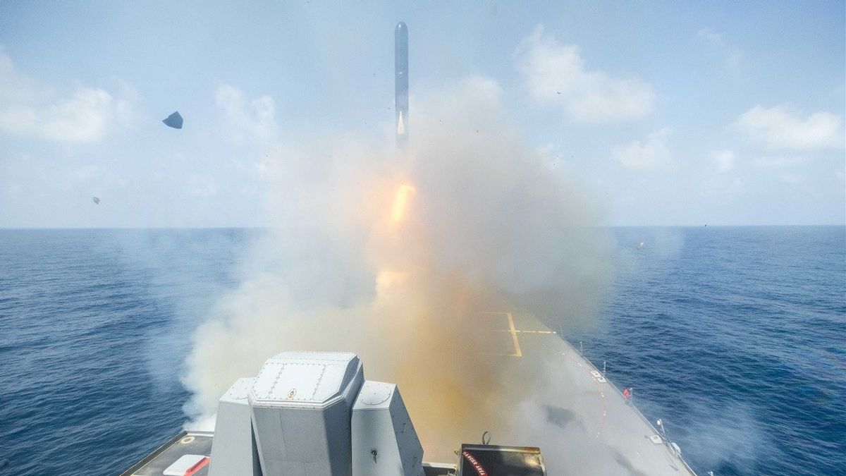 Iran Tuduh AS dan Israel Lakukan Tindakan Teror Keji dalam Surat kepada PBB