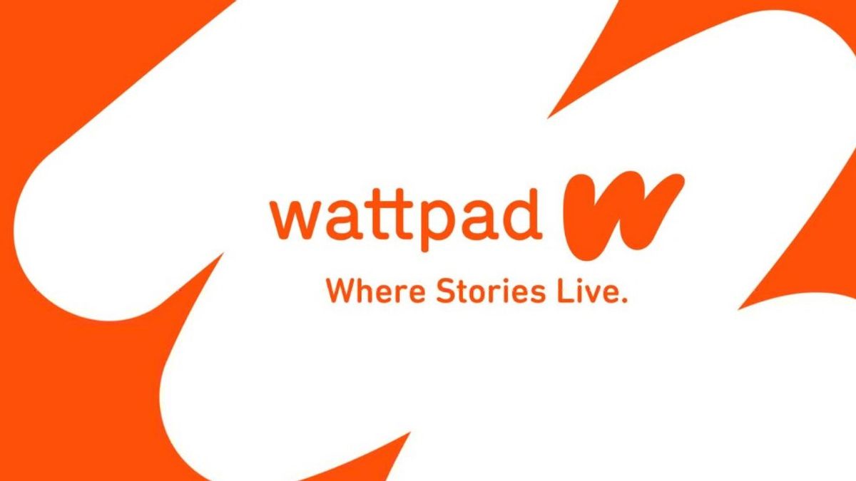 Webtoon Achète Wattpad Pour 600 Millions De Dollars