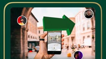 الرقمنة تساعد على سفر العمرة والحج بشكل متزايد بسيط