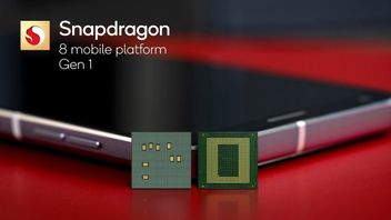 ثلاثة أيام أخرى! يقال إن كوالكوم تطلق مجموعة شرائح Snapdragon 8 Gen 1 Plus الجديدة