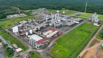 MedcoEnergy Lowers Emissions By More Than 1.5 Million Tons Of CO2e