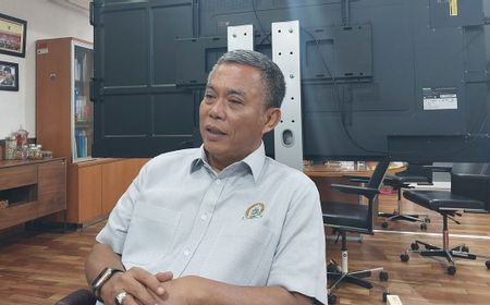 Modal Timses Kampanyekan Ganjar di Jakarta, Optimalkan Pos Pemenangan Jokowi Saat Pilpres 2019 Lalu