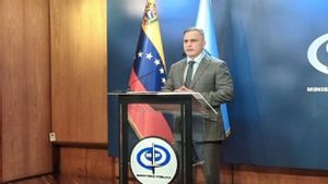 Venezuela Larang Penambangan Kripto untuk Stabilkan Pasokan Listrik Nasional
