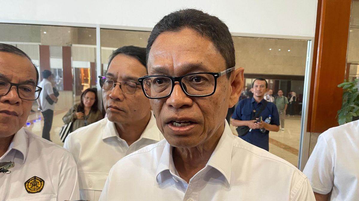 RI Impor 200 MW Listrik dari Malaysia untuk Wilayah Perbatasan di Kalimantan