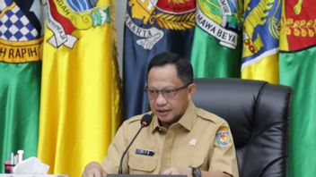 スマトラ災害の被害者の家屋修復予算4.7兆ルピアが支払われた