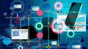 Pemerintah Cina Berencana Mengatur Waktu Penggunaan Internet dan Game Online