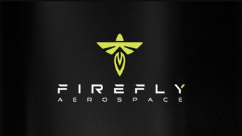 Firefly Aerospace Appoints Jason Kim As New CEO