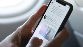 X平台减少具有点击诱饵内容的帐户收入