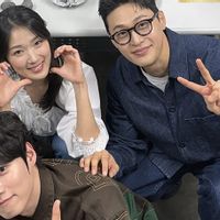 Film Salmokji: Whispering Water Capai 2 Juta, Horor Korea Terlaris Setelah Pandemi