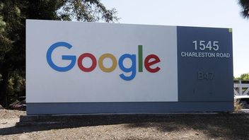 Moltiply Italia Gugat Google dengan Tuntutan Rp55,2 Triliun atas Dominasi Pasar