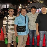 Redefinisi Mobilitas Nasional: A Salvo Desak Reformasi Pajak 4x4 dan Kebangkitan Industri Lokal