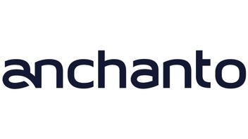 オンラインショッピングが急速に成長し、Anchantoが電子商取引のための4つの新製品ソリューションを発表