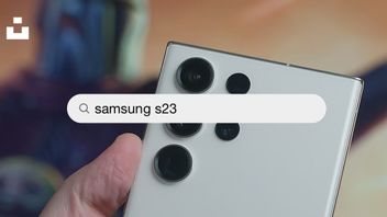 4 Cara Maksimalkan Fitur Samsung Galaxy S23 untuk Foto <i>Low Light</i>
