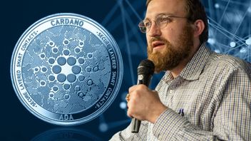The Commotion Of The Hydra Project, The Cardano Boss Immediately Opened His Voice