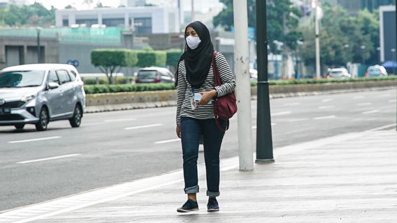 Pendaftaran Gelombang 6 Kartu Prakerja Dibuka Hari Ini